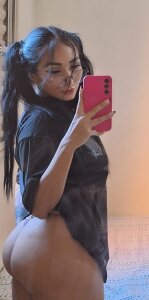 Public de Jaque0liveira  2 Imagens