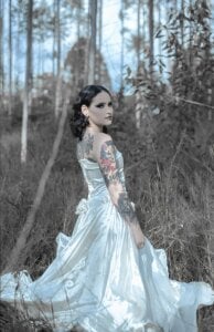 AnnyThompson_ Dunkelheit ist nicht immer grausam  4. fénykép