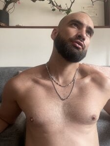 Me de ivann_nn  Imagens