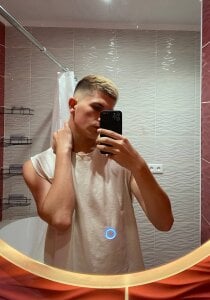 Rony_JoyのPublicの枚の写真