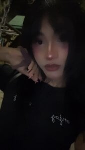 moonlyvelvet Me😍👑 зображення 4