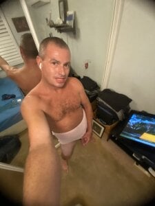 Public od Sissyslavecunt  9 snímek