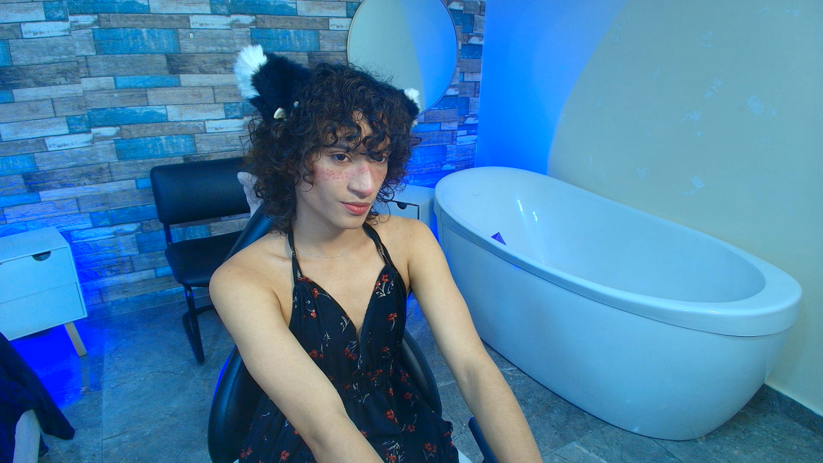 Chipi_tay Image populaire  5667