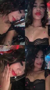 Yummmyyy od goldprincesss  snímek