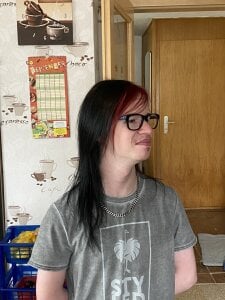 YoungSebi Public Pic 4