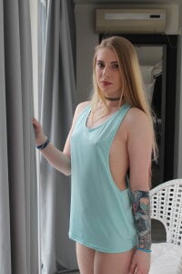 Aqualen