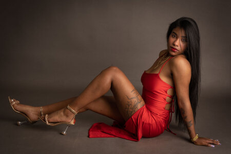 Abby_brown__ Public Foto 5