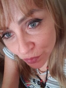 Espinhoderosa Public Pic 5