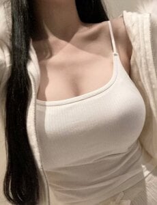 Owo-nOのPublicの 3枚の写真