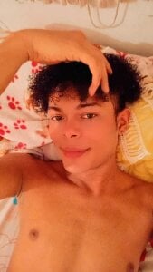 Rose_Queen23 Public صورة واحدة|Rose_Queen23 Public صورتان|Rose_Queen23 Public  2 صور|Rose_Queen23 Public  2 صورة