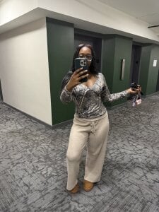 IndiaNoir More of Noir Εικόνα 3