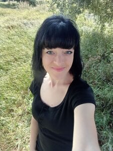 Minimolly_のPublicの 7枚の写真