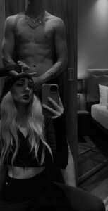 nastiabarinova Public Pic 5