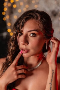 BritneyCortz_ HEY BABE Pic 5