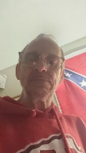 Fuckmehard09 Come visit my room pm available Pic