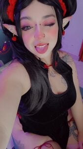 _Vermell_ Public Bilde 5