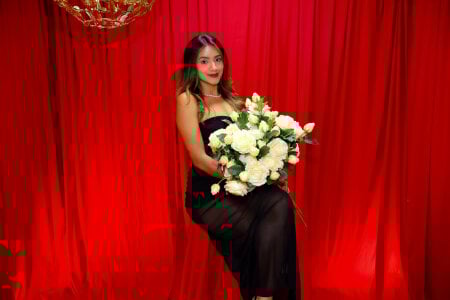 lixie_peyton My Valentine´s Day ♥️ Pic 7