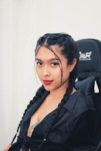 SweetLatiin_