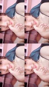 Secretfantasycum me, myself and i Εικόνα 4