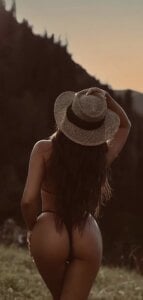 Iam_Luna🌜✨Me图片 3