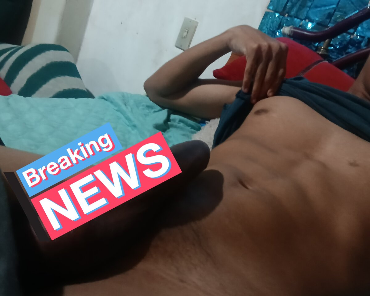 ElchicoX01 Popularna fotka 5130