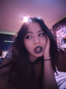 Scarlett_vega Public Pic 3