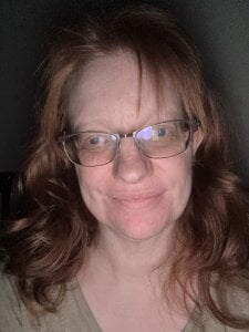 Lenaravenswood Public Immagine  9