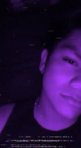 asrrael_22 🙈 Pic 2