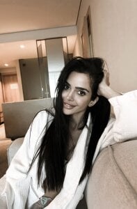 gloriyapg Public зображення 2