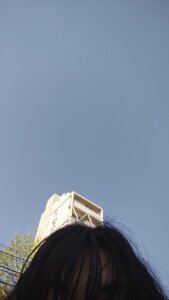 Nammoth Public Pic 2