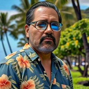 puto_jefe Public Pic