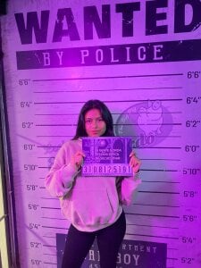 roseparis_ Public 사진 2