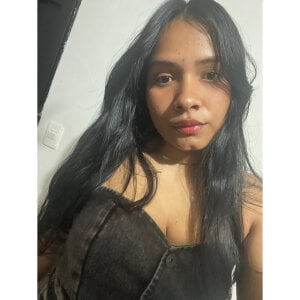 lovedforeverr 🍒 Pic 2