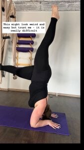 🧘‍♀️ od MaryMurray  6 snímek