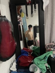 Public de Metetededosmami  photos