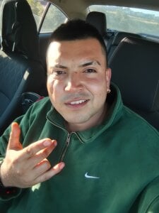 soyatesmall Relax Foto  2