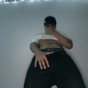 andresmahecha777 Me😝 صورة واحدة|andresmahecha777 Me😝 صورتان|andresmahecha777 Me😝  3 صور|andresmahecha777 Me😝  3 صورة