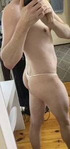 THIS_boiNtoys Sexy Poză 4