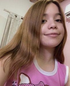 ❤️ de kiarafonseca_ Fotos 2