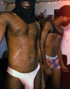 Moteroxz Couples Fotka 2