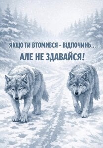 NSN_4lives🌿🌿🌿🌿🌿🌿🌿 Bild 3