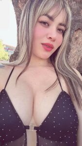 Charlothe_Wright my vacation🦋🍀. 사진