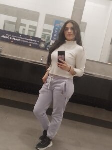 Thaliass Sexy Foto 3