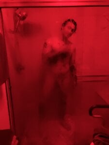 TiggaXXX96 Red Light District  3. fénykép