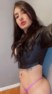 saray_white_のPublicの枚の写真