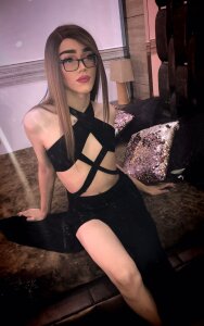 Bonnie_Luxury