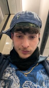 B8RHUNG Public slika 2