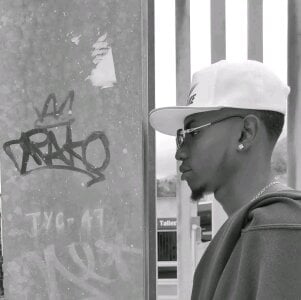 Jeff de Jeff_Black99  3 photos