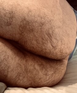 big_bearrr Bearr Big Pic 7