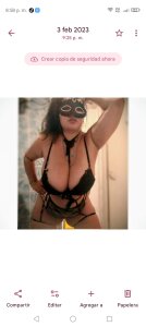 Modelocurvi Public Pic